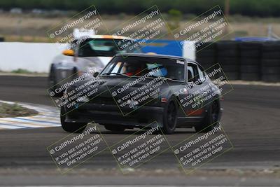 media/Apr-27-2025-Speed Ventures (Sun) [[00d8e719cd]]/Green Group/Session 3 (Turn 1)/